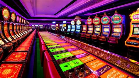 para kazandıran casino oyunları